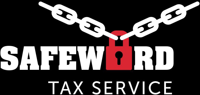 Safeword Tax Services